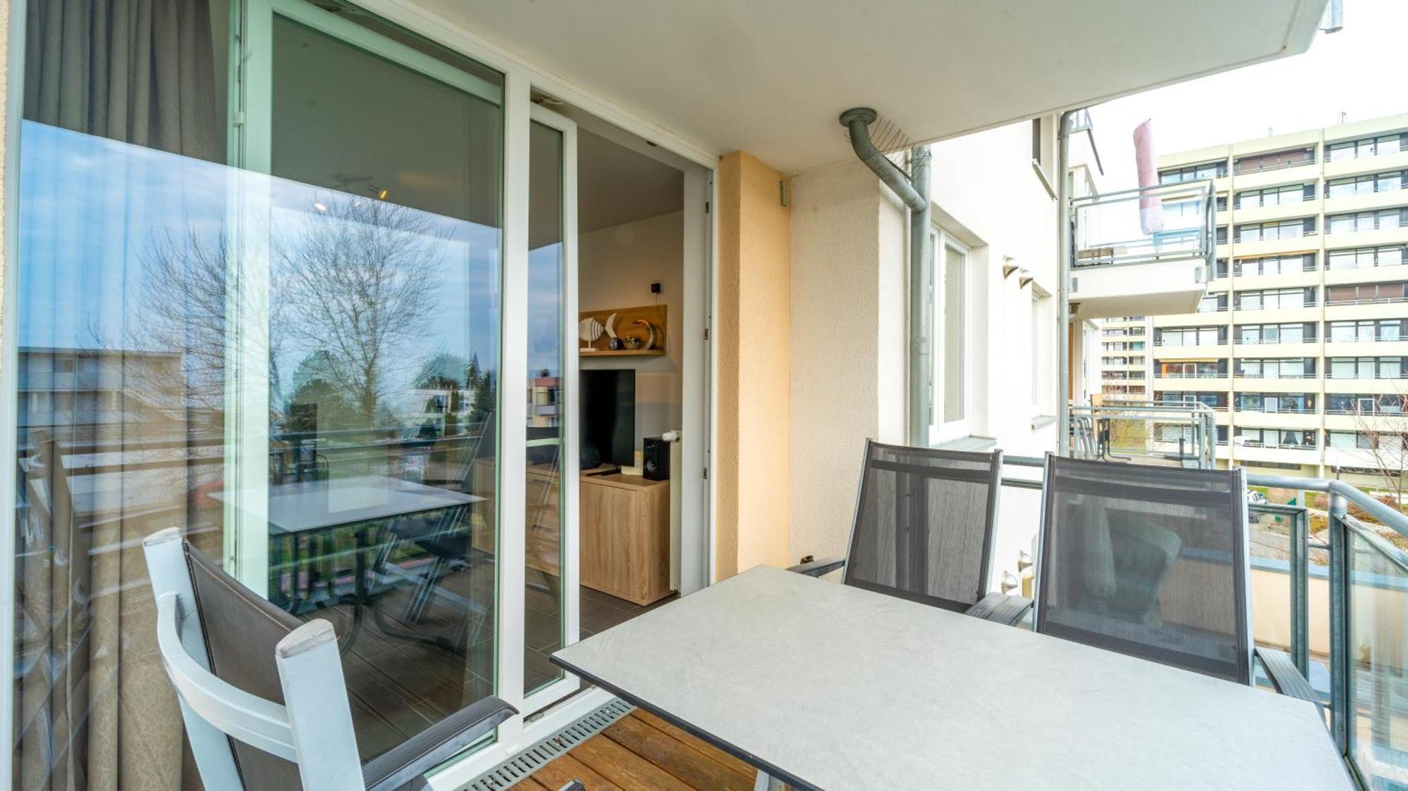 Appartamento Leuchtturm 10 Großenbrode Esterno foto